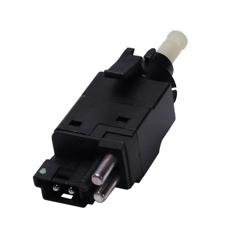 Fren Müşürü W201/W124/W202/W208/W210/W638