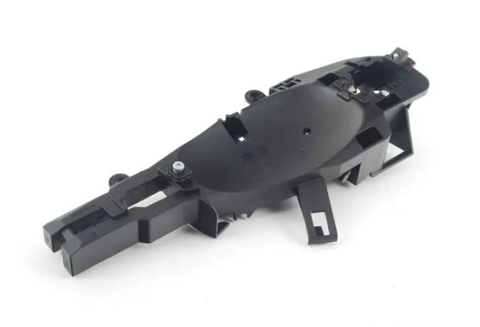 KAPI KOL TAŞIYICISI X3 X4 X5 X6 R