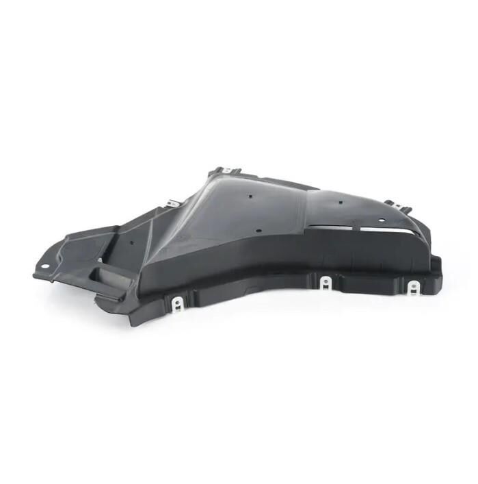 Kürek Bakaliti G30 Ön Sol -M Tech- 51718060031