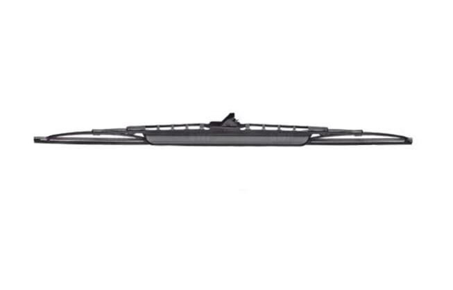 SİLECEK ML163 R