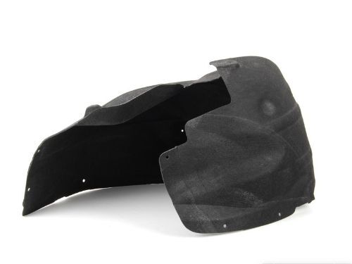 Çamurluk Davlumbazı F10+Lci Arka Sağ (Oem Kalite) 51717186730