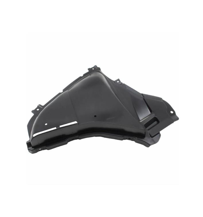 Kürek Bakaliti G30 Ön Sağ -M Tech- 51718060032