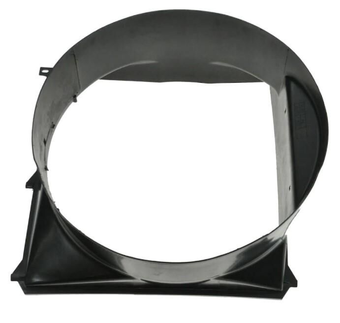 RADYATÖR DAVLUMBAZI E36 KLİMALI