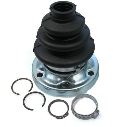 AKS KÖRÜĞÜ İÇ 39