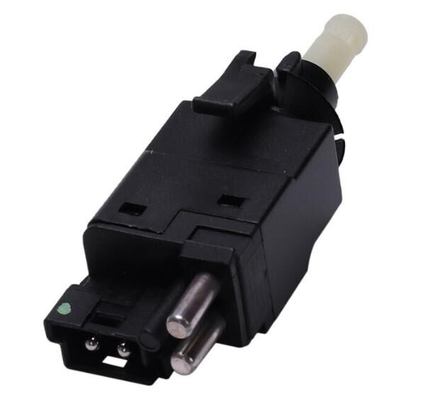 Fren Müşürü W201/124/202/208/210/638