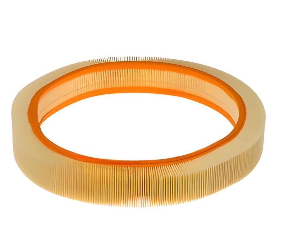 HAVA FİLİTRESİ 102-88 DEN SONRA