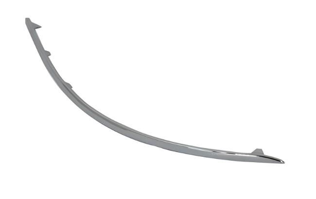 Tampon Nikelajı W204 Ön Sol -Avg/Elg- 2007-11 2048850721