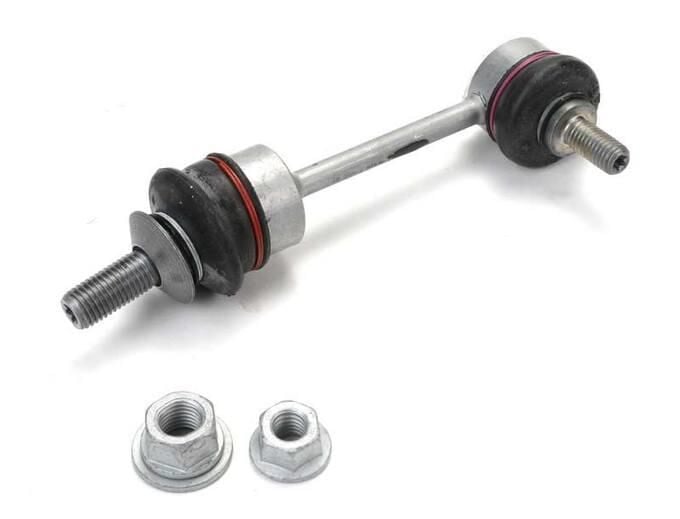 Viraj Askı Rotu E60/63/64