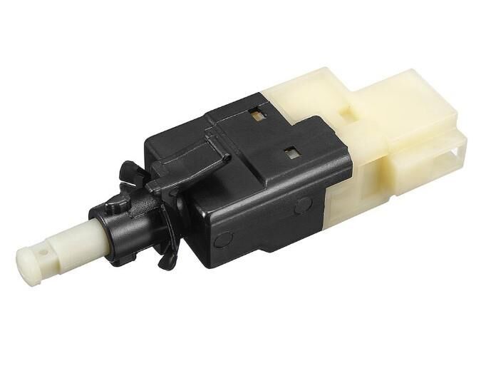 Fren Müşürü Sprinter CDI