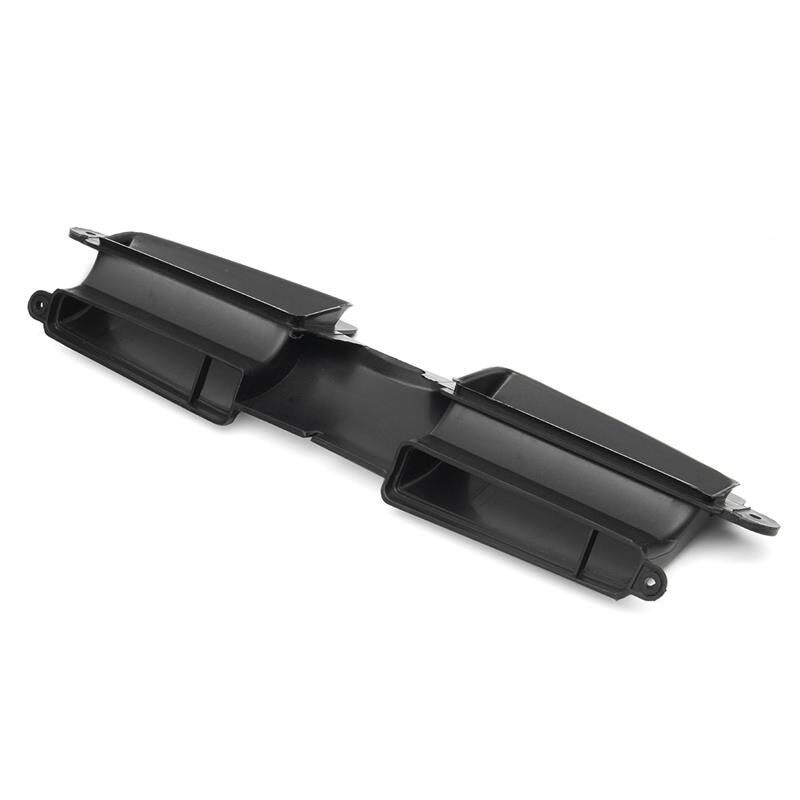 Hava Emiş Kanalı E90+LCI E92+LCI E84 Ön 13717541738