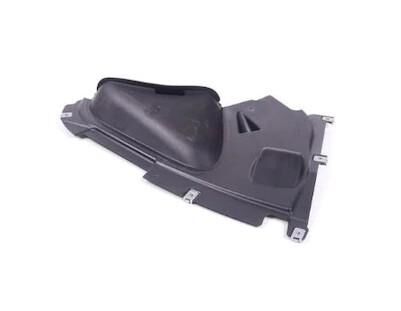 Kürek Bakaliti F30+LCI Ön Sağ (Oem Kalite) 51717260740