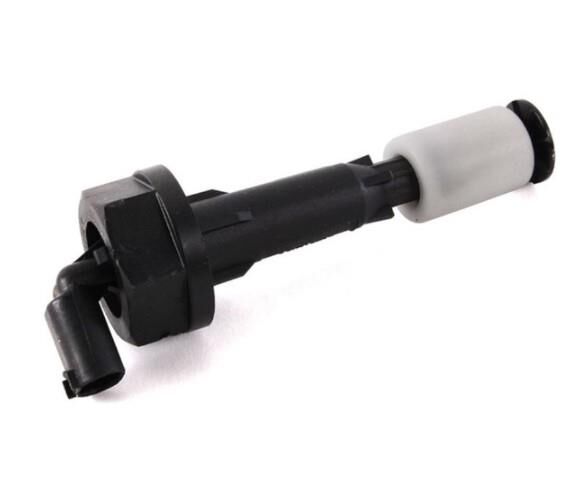 RADYATÖR SU SEVİYE MÜŞÜRÜ E34 36 38 39(60 NOLU KUT