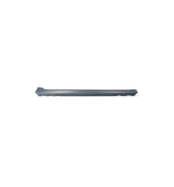 Marşpiyel Kaplaması G30+LCI F90 M5 Sağ M-Tech 51778073134