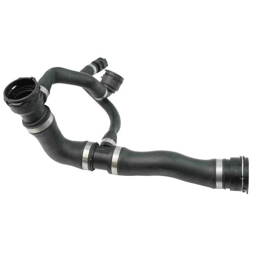 HORTUM RADYATÖR E60 ÜST