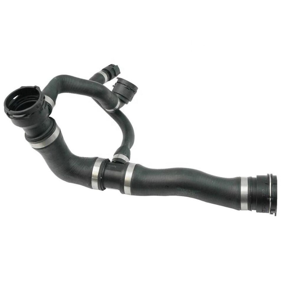 HORTUM RADYATÖR E60 ÜST