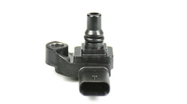 BASINÇ SENSÖRÜ E81 87 90 ----152 NOLU KUTU13627804