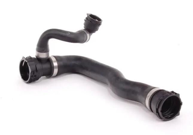 HORTUM RADYATÖR E60 ÜST