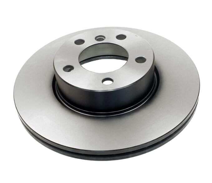 FREN AYNASI E90 /91/92 ÖN