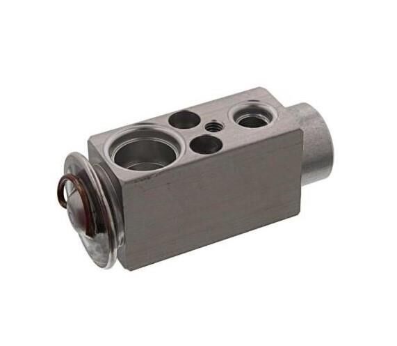 KLİMA VALFİ E36---74 NOLU KUTU