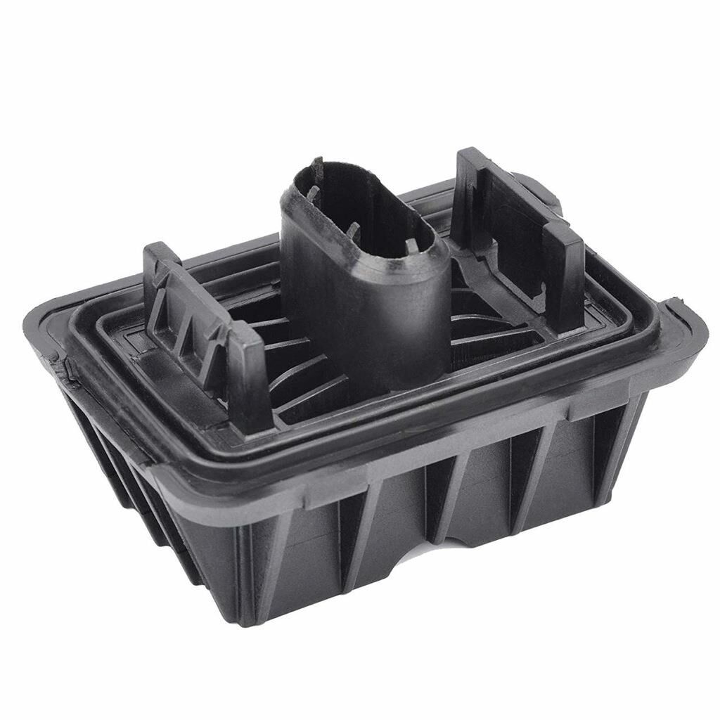 Kriko Takozu E87 E90 E84 F10 Ön/Arka (F01 Arka)