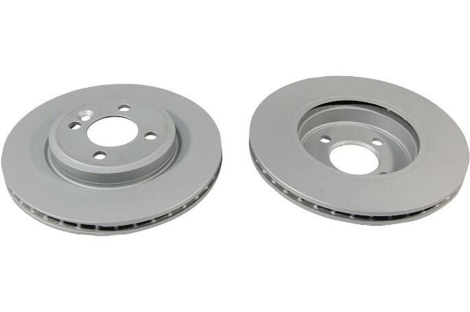 FREN AYNASI MİNİ ÖN R55/56/57