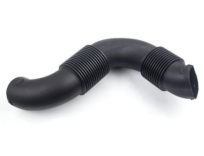 HAVA EMİŞ BORUSU MİNİ