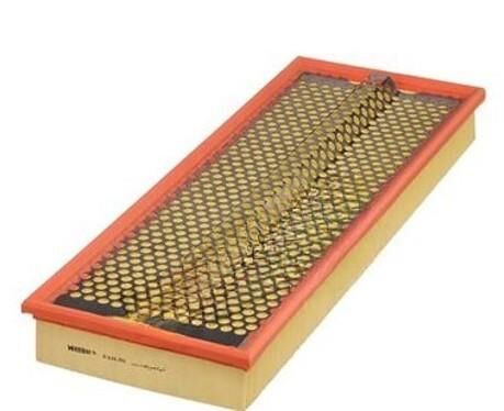 HAVA FİLİTRESİ 603