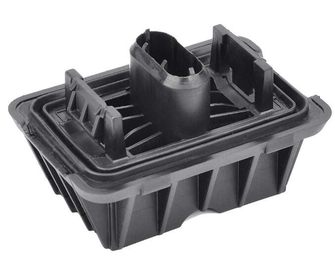 KRİKO TAKOZU E87 E90 E84 F10 ÖN/ARKA (F01 ARKA)