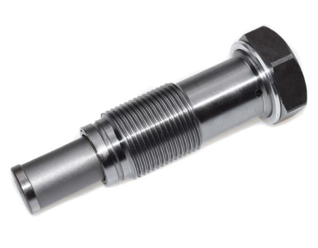 Zincir Gergisi N12/13/14/16/18/47