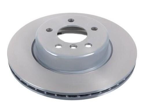 FREN AYNASI F10 F11 ÖN