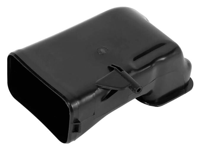 Hava Filtre Borusu F10 F12 F01 (N47N N57 N55 B47) 13717577471