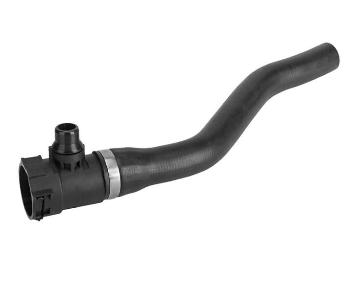 Radyatör Hortumu F20+LCI F30+LCI Üst (N13)