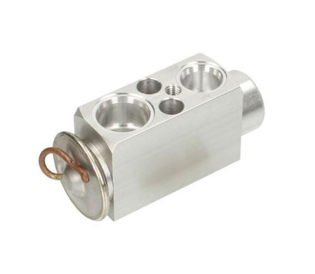 KLİMA VALFİ E46-83-------A-11