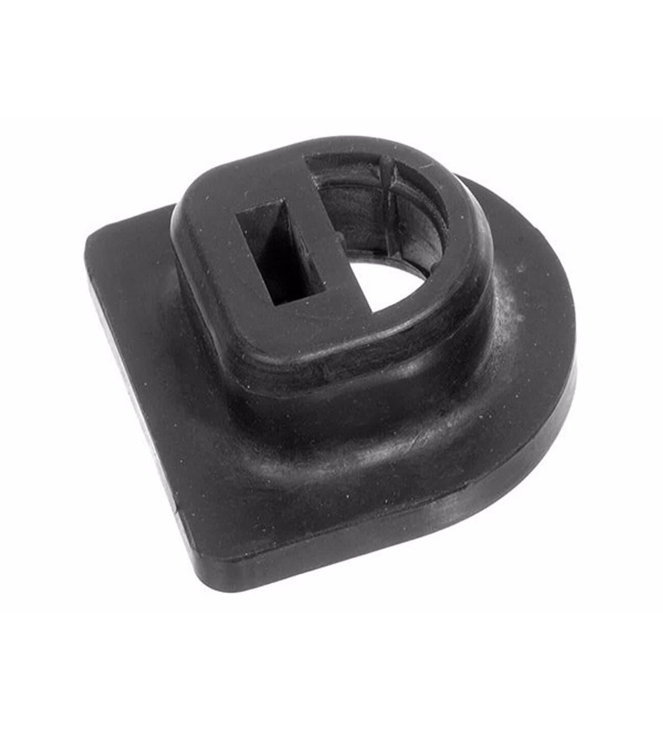 RADYATÖR ALT PLASTİĞİ 210