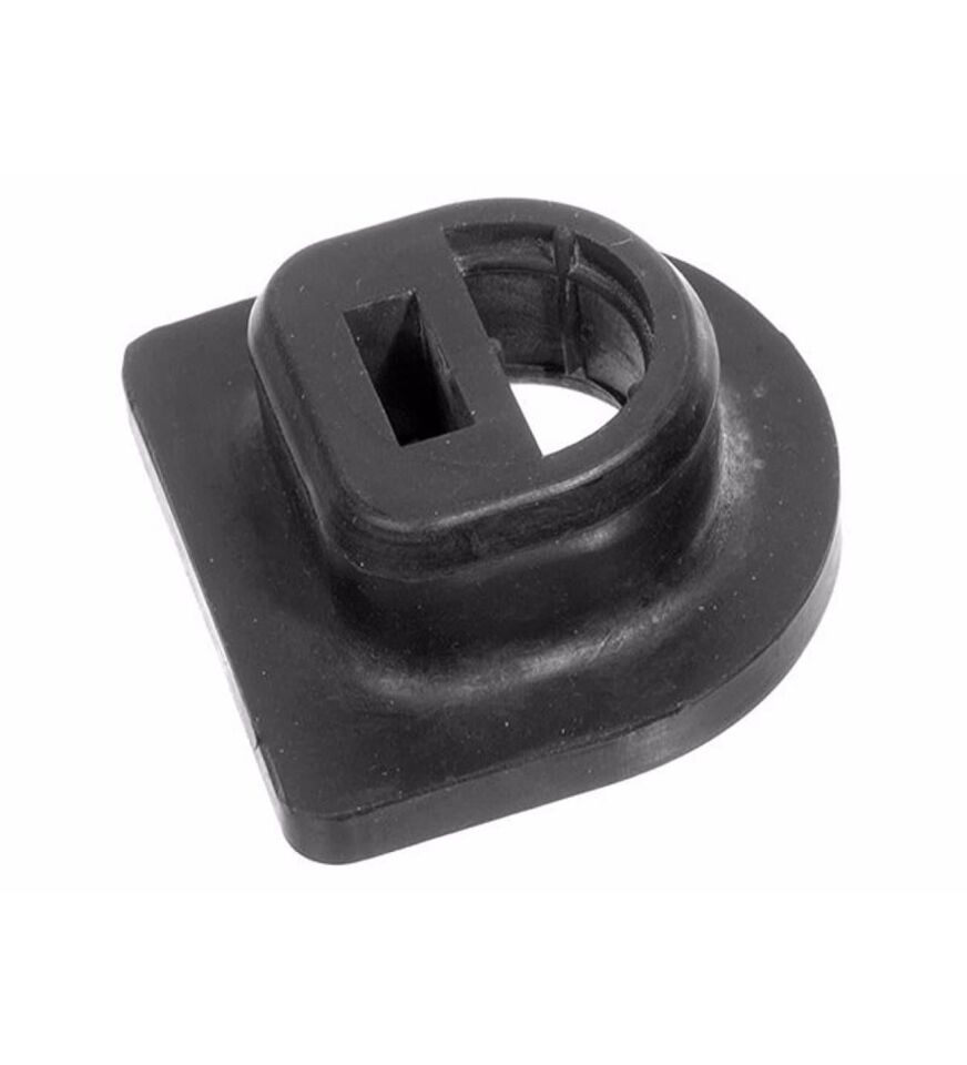 RADYATÖR ALT PLASTİĞİ 210