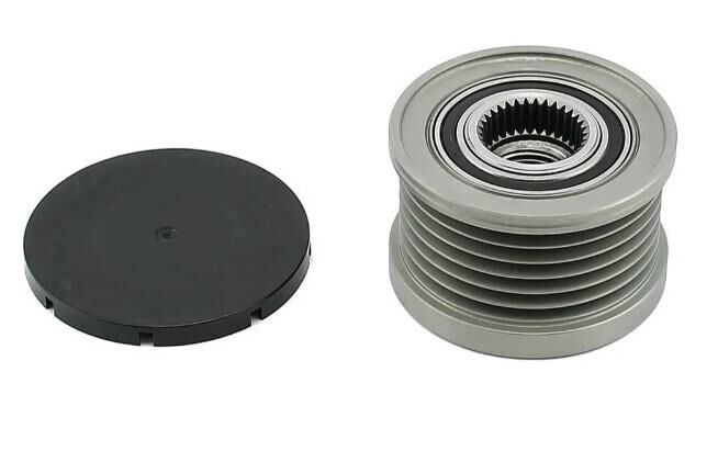 ŞARZ DİNAMO KASNAĞI E46 87 90 60