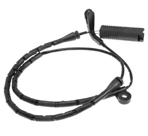 Balata Fişi E39 Ön 1995-2003