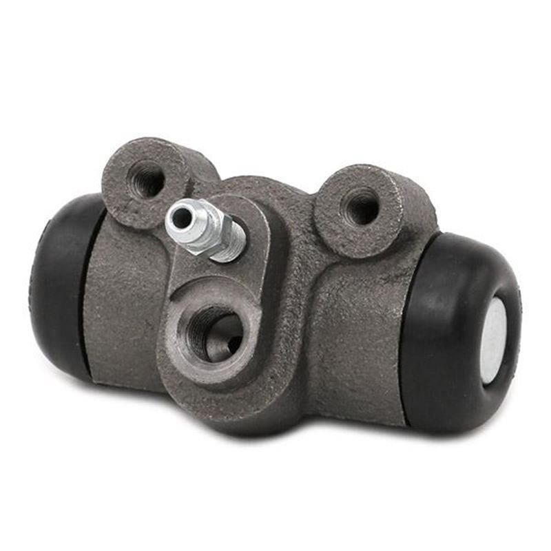 FREN SİLİNDİRİ E30 22MM