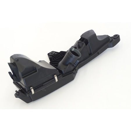 Hava Filtre Kazanı F20 F30 F32 F36 (N20) 13717597589