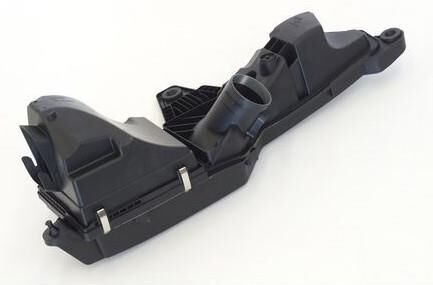 Hava Filtre Kazanı F20 F30 F32 F36 (N20) 13717597589