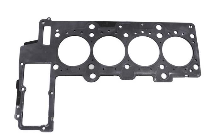 CONTA M47 SİLİNDİR KAPAK 84MM 1 DELİK