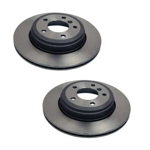 Fren Aynası E60 Arka