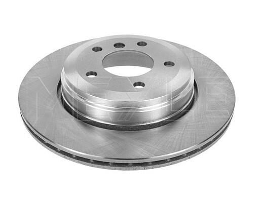 Fren Aynası E60 Arka