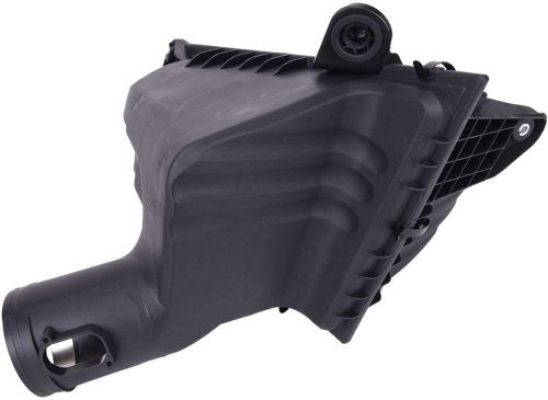 Hava Filtre Kazanı F10+LCI F07 (N20) 13717612014