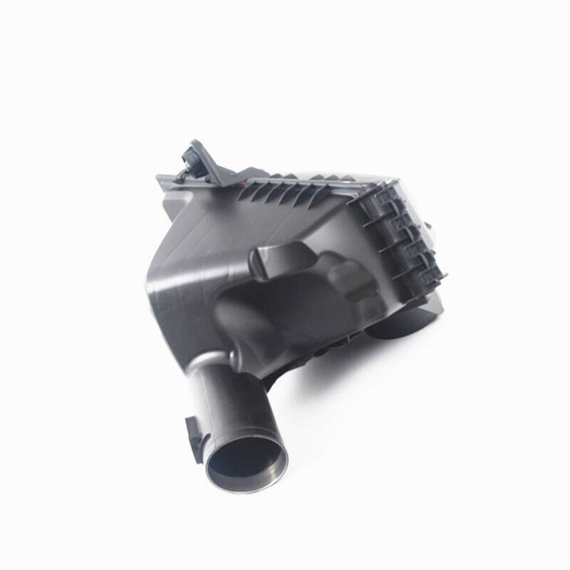 Bmw F10 F07 N20 Hava Filtre Kazanı 13717612014