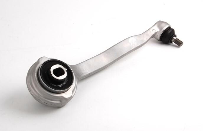 Salıncak W203 W209 Üst Burçlu Sol