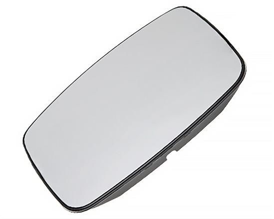 AYNA CAMI VİTO ELEKTRİKLİ SAĞ/SOL