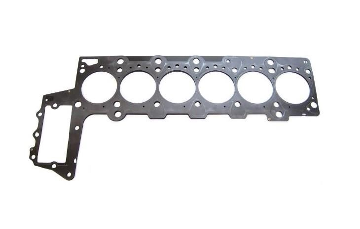 CONTA M57 SİLİNDİR KAPAK 84MM 1 DELİK