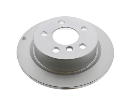 Fren Aynası Mini Cooper F55 F56 Arka