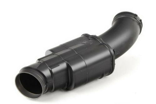 Bmw F10 F07 N20 Hava Filtre Borusu (Rezonatörlü) 13717612094